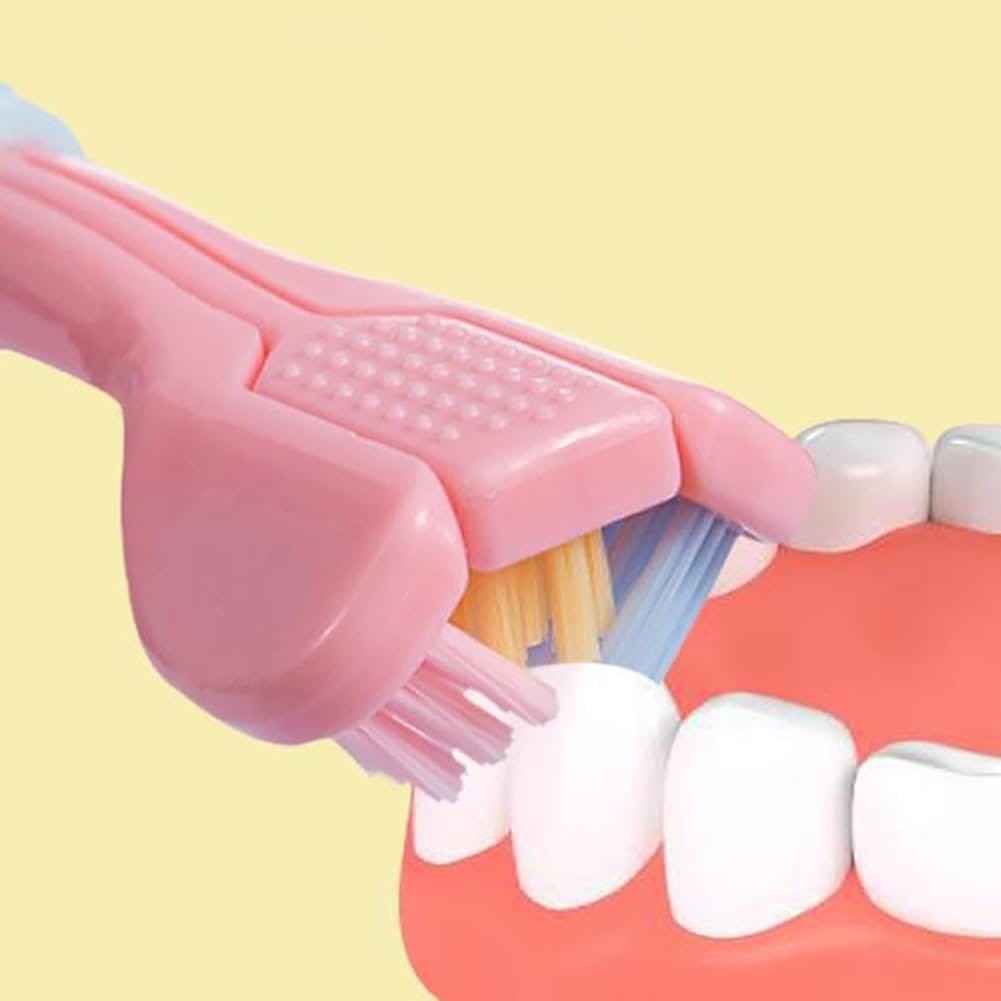 515IGuPbpML._AC_SL1001_