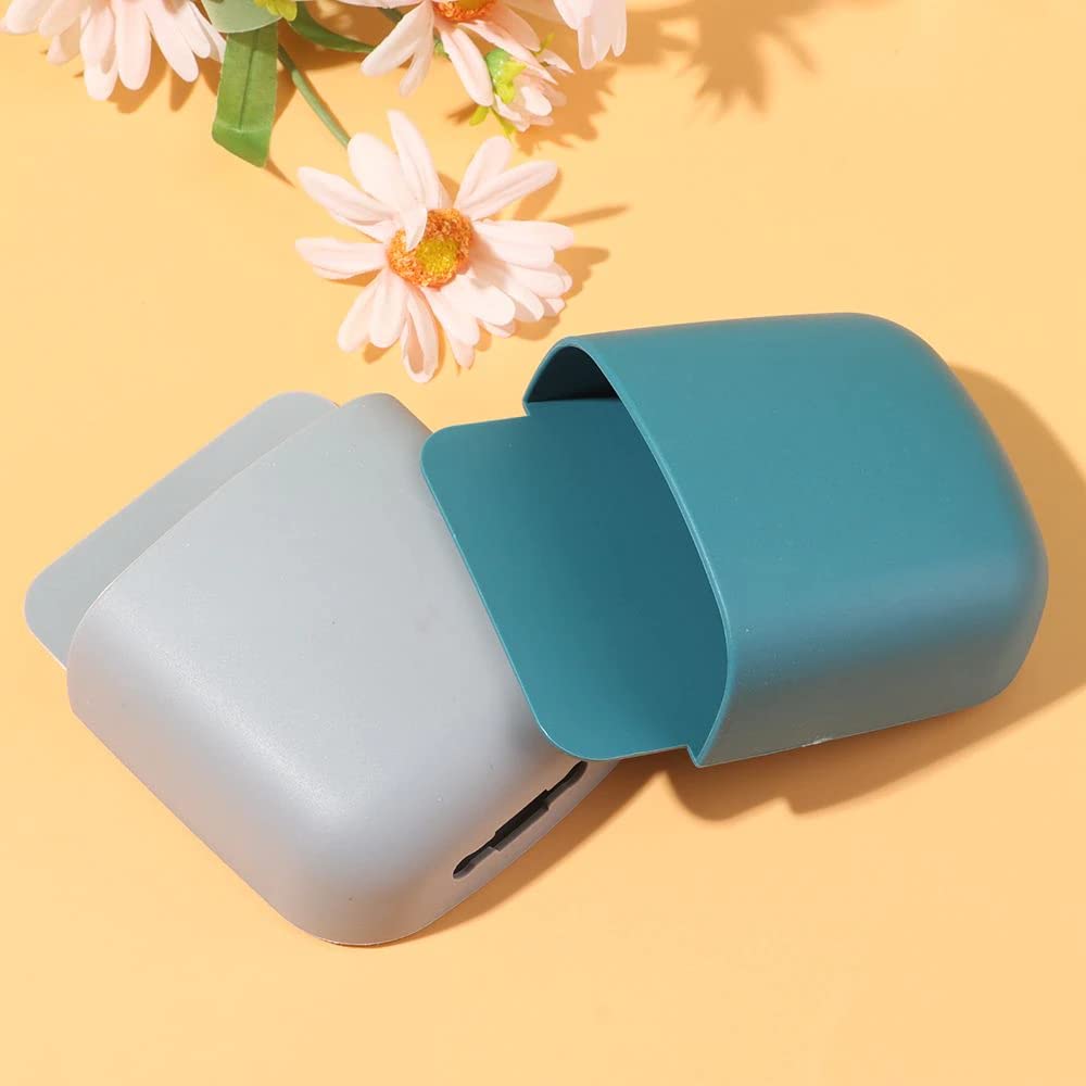 51DS3KsfrqL._SL1000_