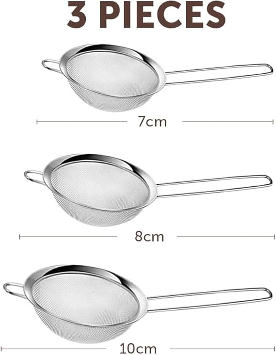 51V+impnkIL._AC_SX569_