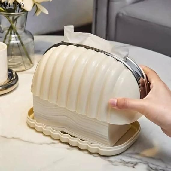 51sUujxYnQL._AC_SX569_