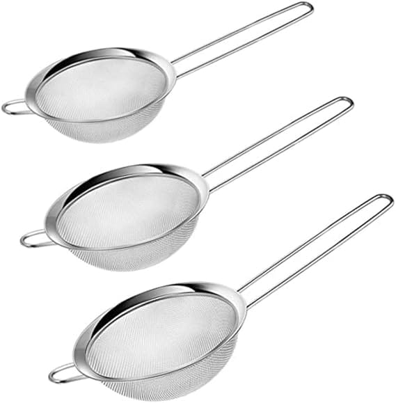 51tNgMpYNyL._AC_SX569_