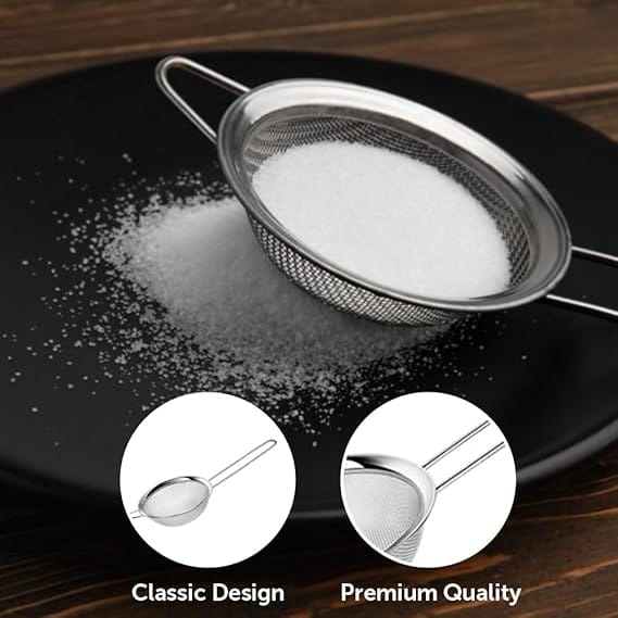 617ZZWpLvoL._AC_SX569_