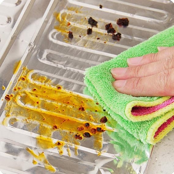 61BCBwv420L._AC_SX569_