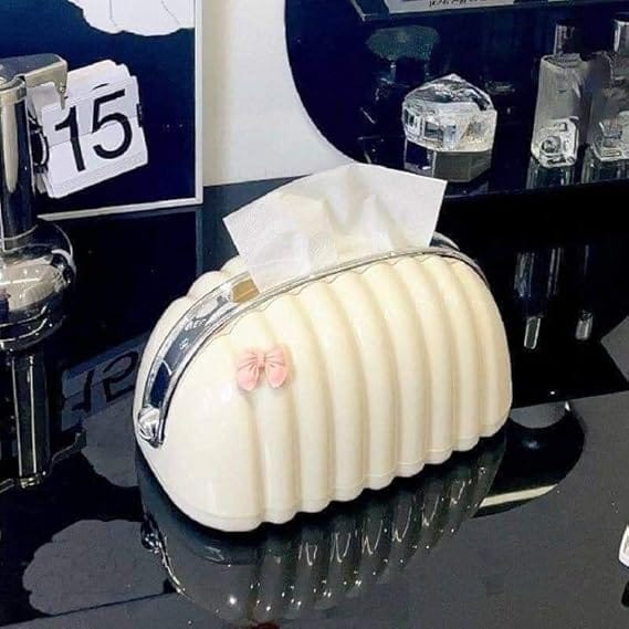 61OEOgN3-vL._AC_SX569_