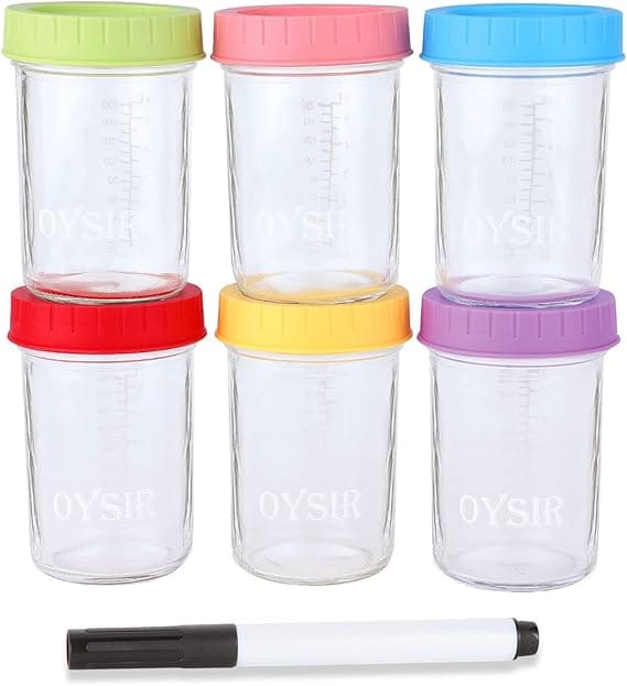 61Q-7wMmn4L._AC_SX569_