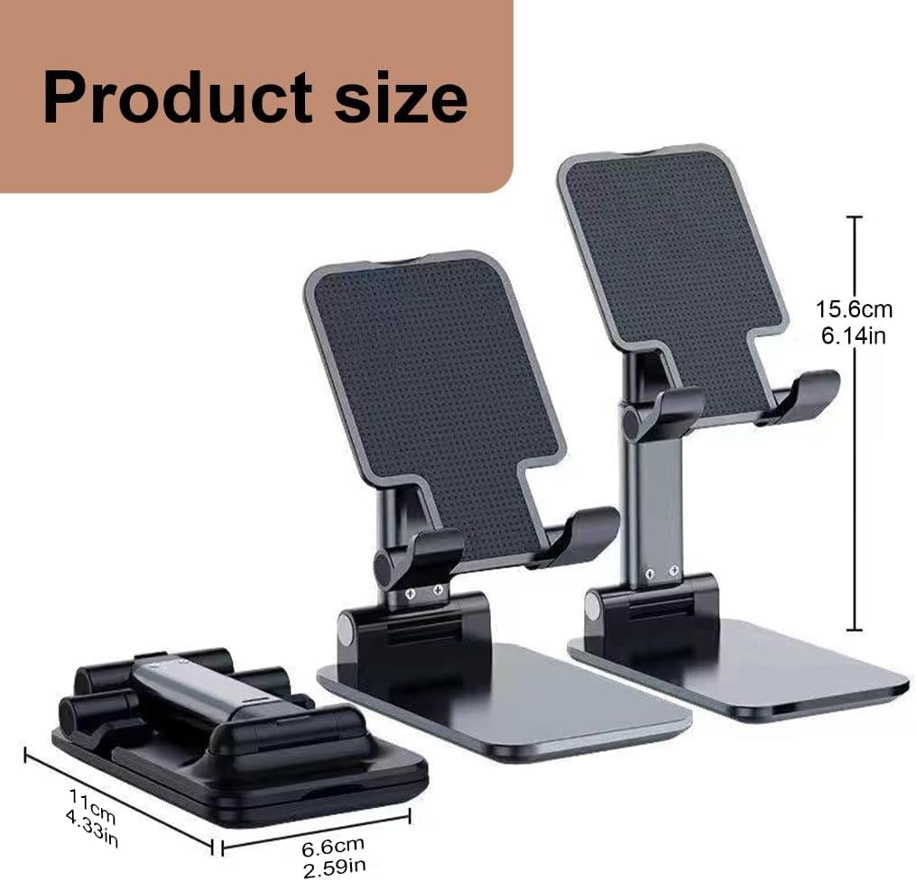 61Y7cwzB35L._AC_SL1024_