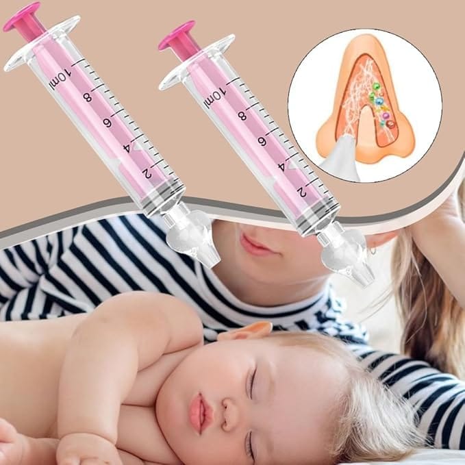 61iUawuujLL._AC_SX679_