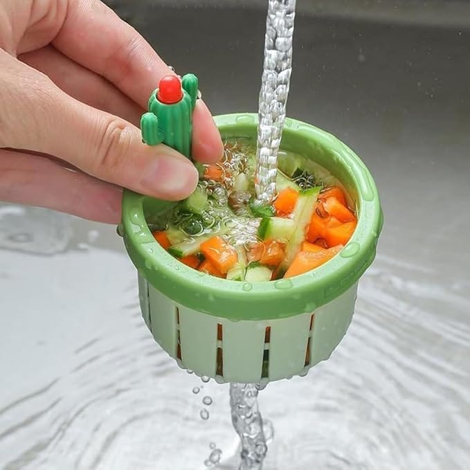 61nA+MFH34L._AC_SX679_