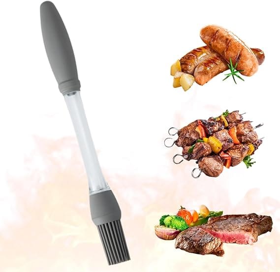 61pAm4I7cGL._AC_SX569_