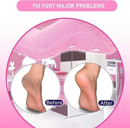 61tpJo2sceL._AC_SX450_