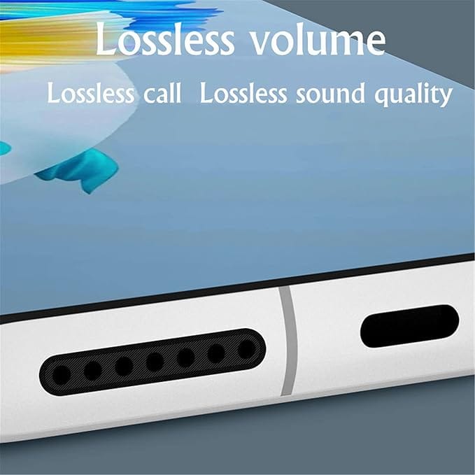 61xRC4MbSbL._AC_SX679_