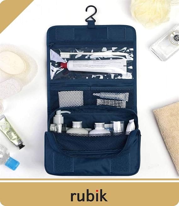 71M8BHS7qDL._AC_SX569_