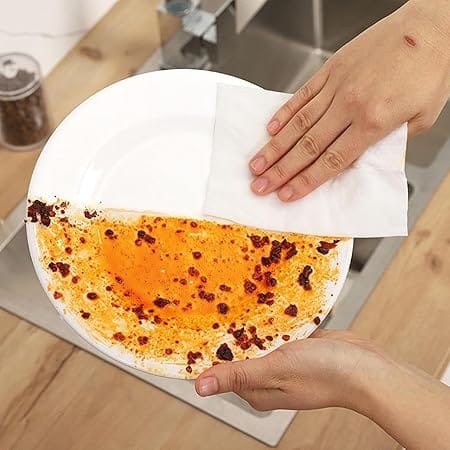 71WPIyOldzL._AC_SY450_