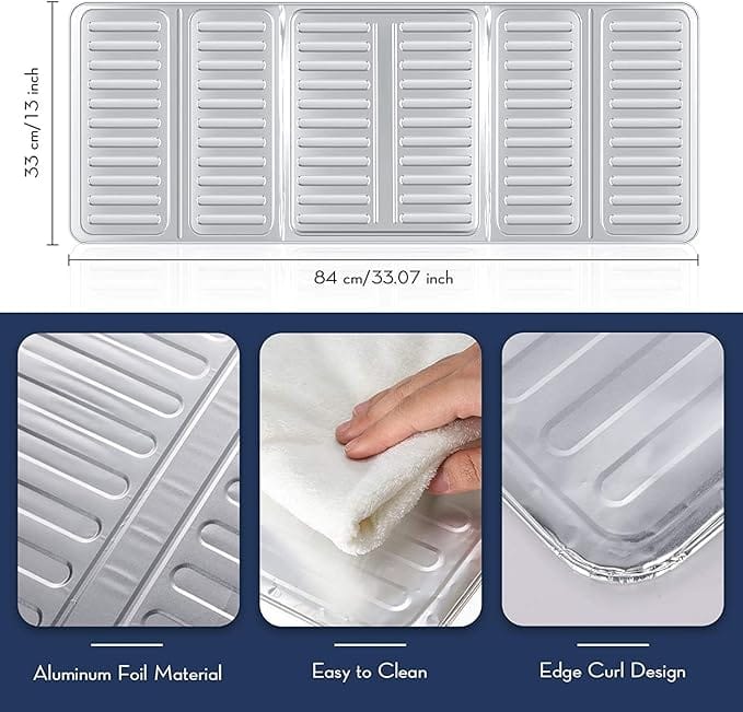 71Y8rxkhkoL._AC_SX679_