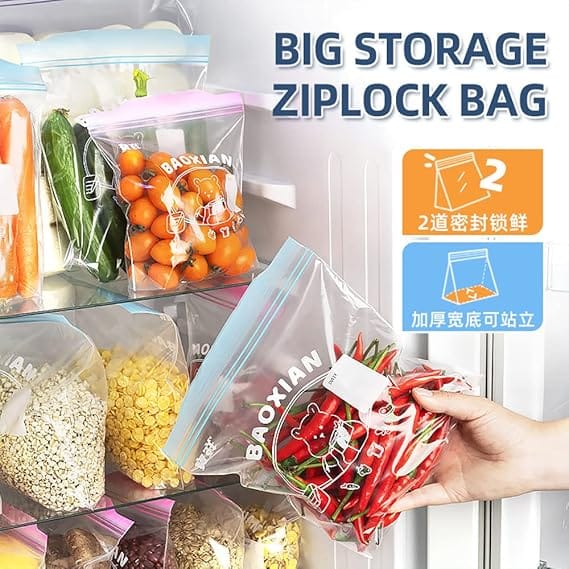 71f86yLSxEL._AC_SX569_