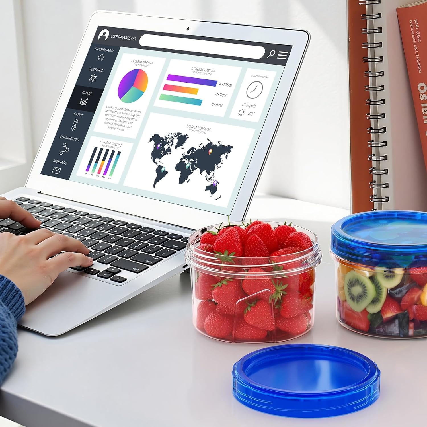 71g+U3lDp2L._AC_SL1500_