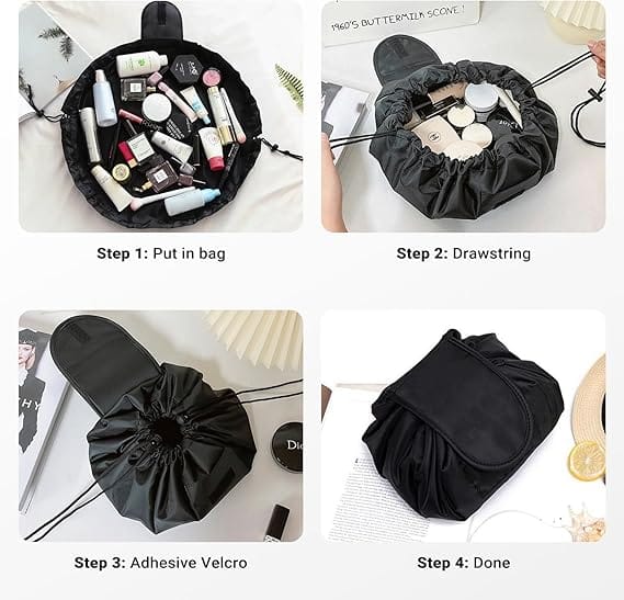 71lLwglUXzL._AC_SX569_