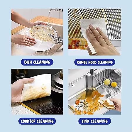 71n2sMcqAfL._AC_SY450_