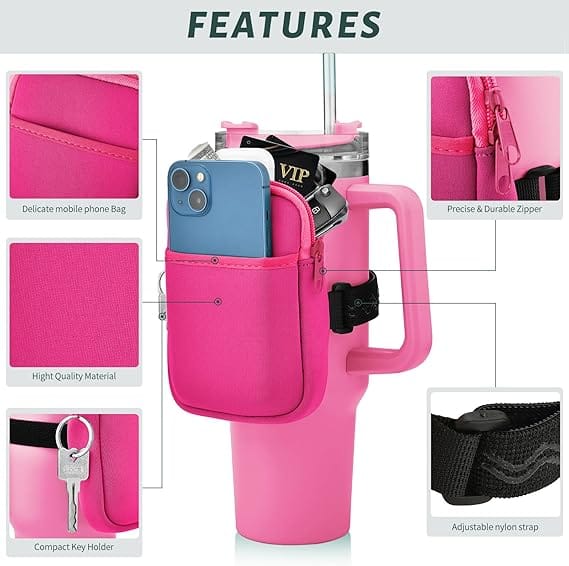 71sFiPMXYeL._AC_SX569_