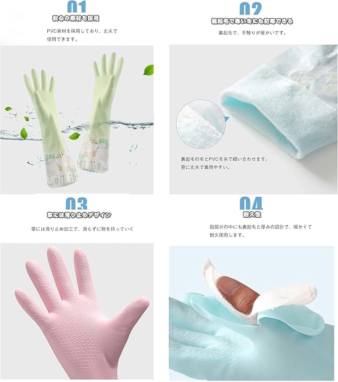 71tkiJAhkLL._AC_SX679_