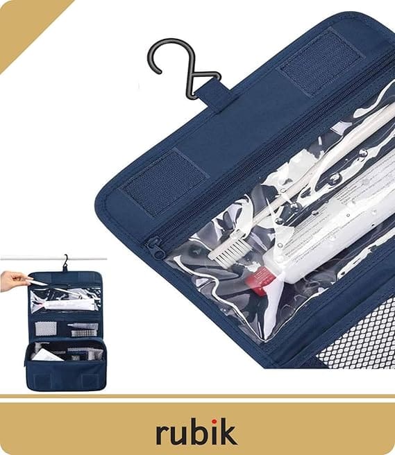 71uCYVnS3oL._AC_SX569_