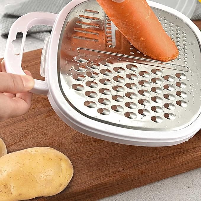 71xNpQ5WLeL._AC_SX679_