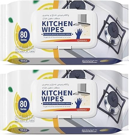 71yBPIr-OXL._AC_SY450_