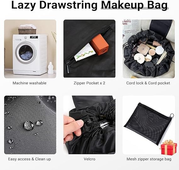 81MyQydhJpL._AC_SX569_