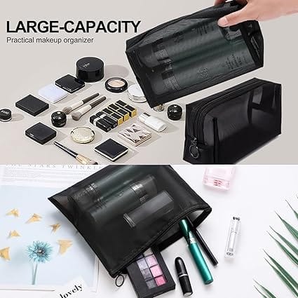 81k1n26WFIL._AC_SX425_