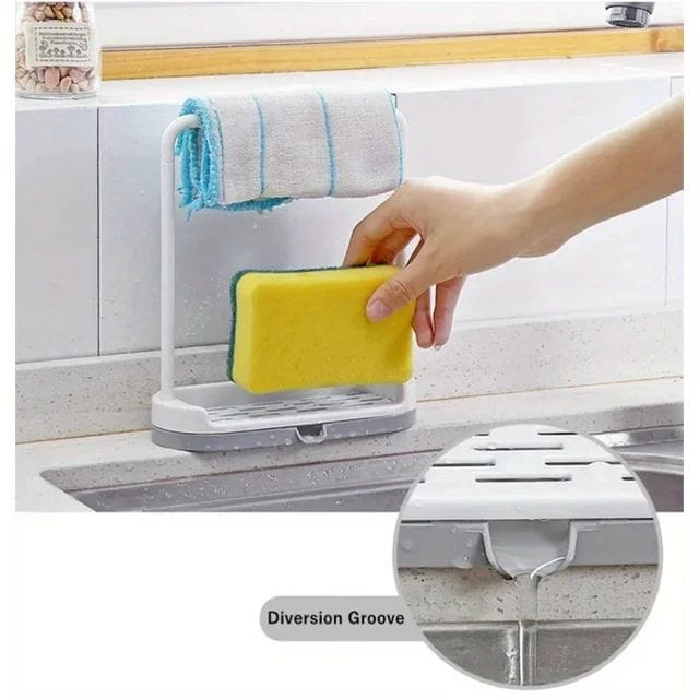 WhatsApp Image 2025-08-27 at 00.44.11_baa77031