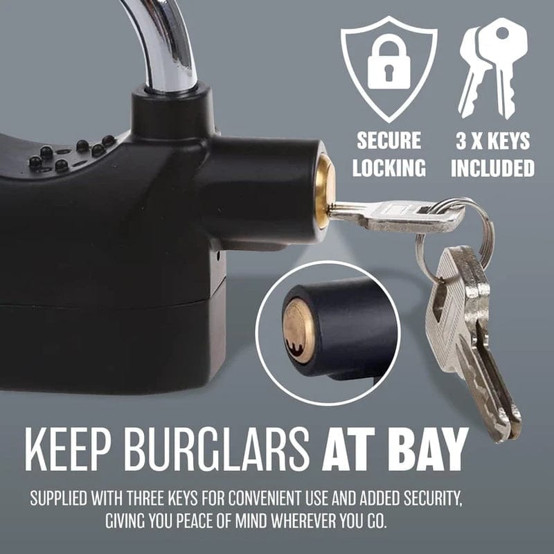 WhatsApp Image 2025-09-01 at 10.18.31_80094075