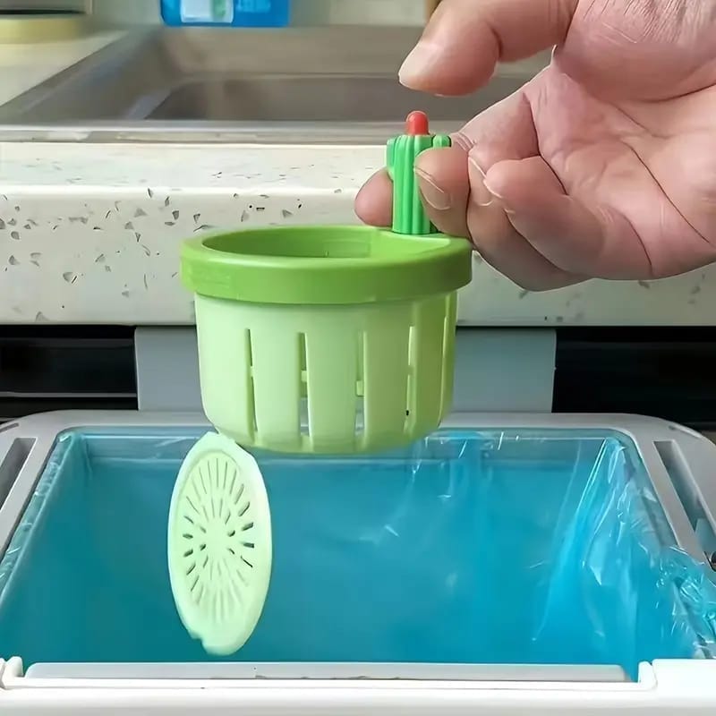 WhatsApp Image 2025-09-04 at 00.45.59_147f8139