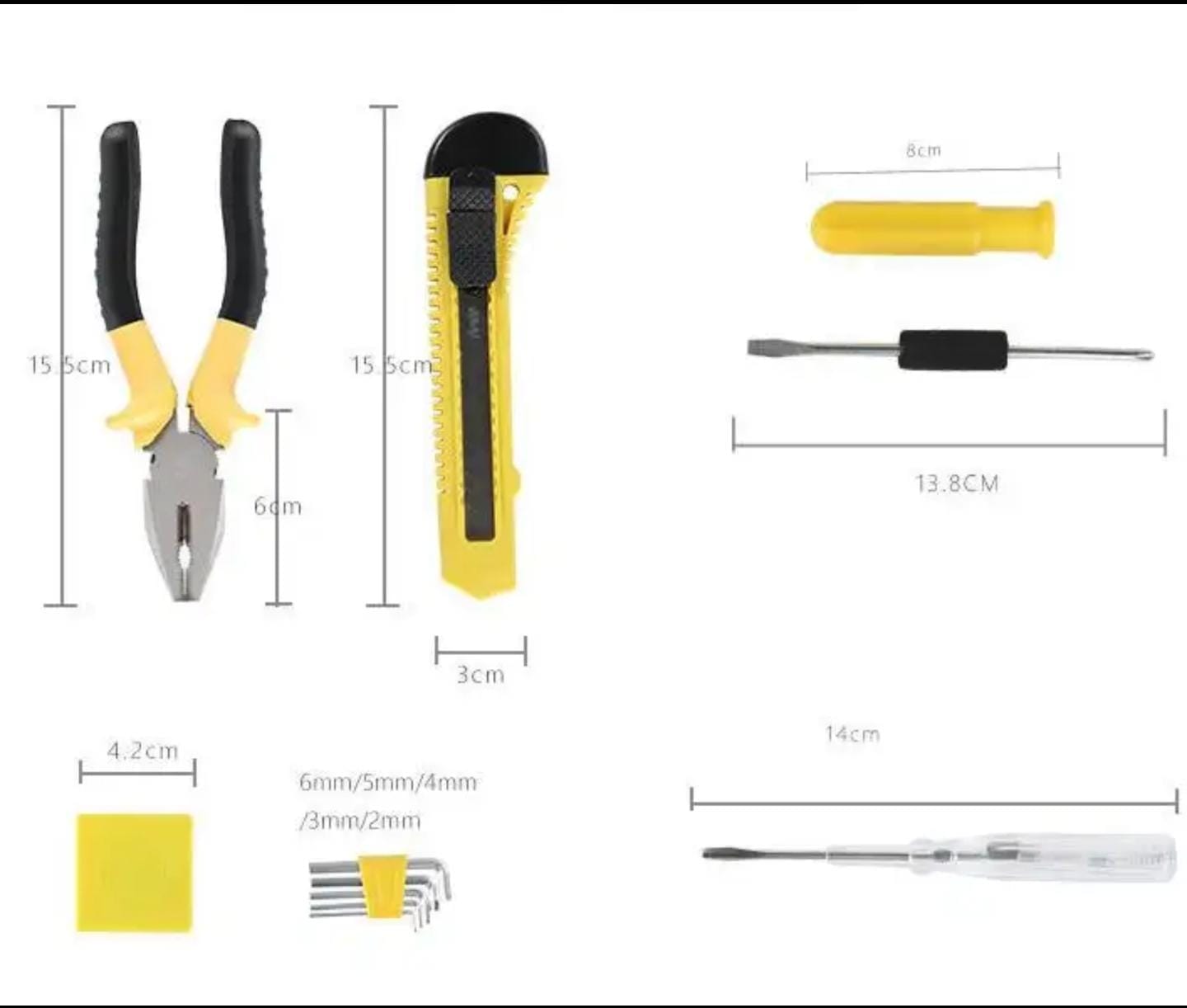 WhatsApp Image 2025-09-05 at 15.59.38_feb979b3