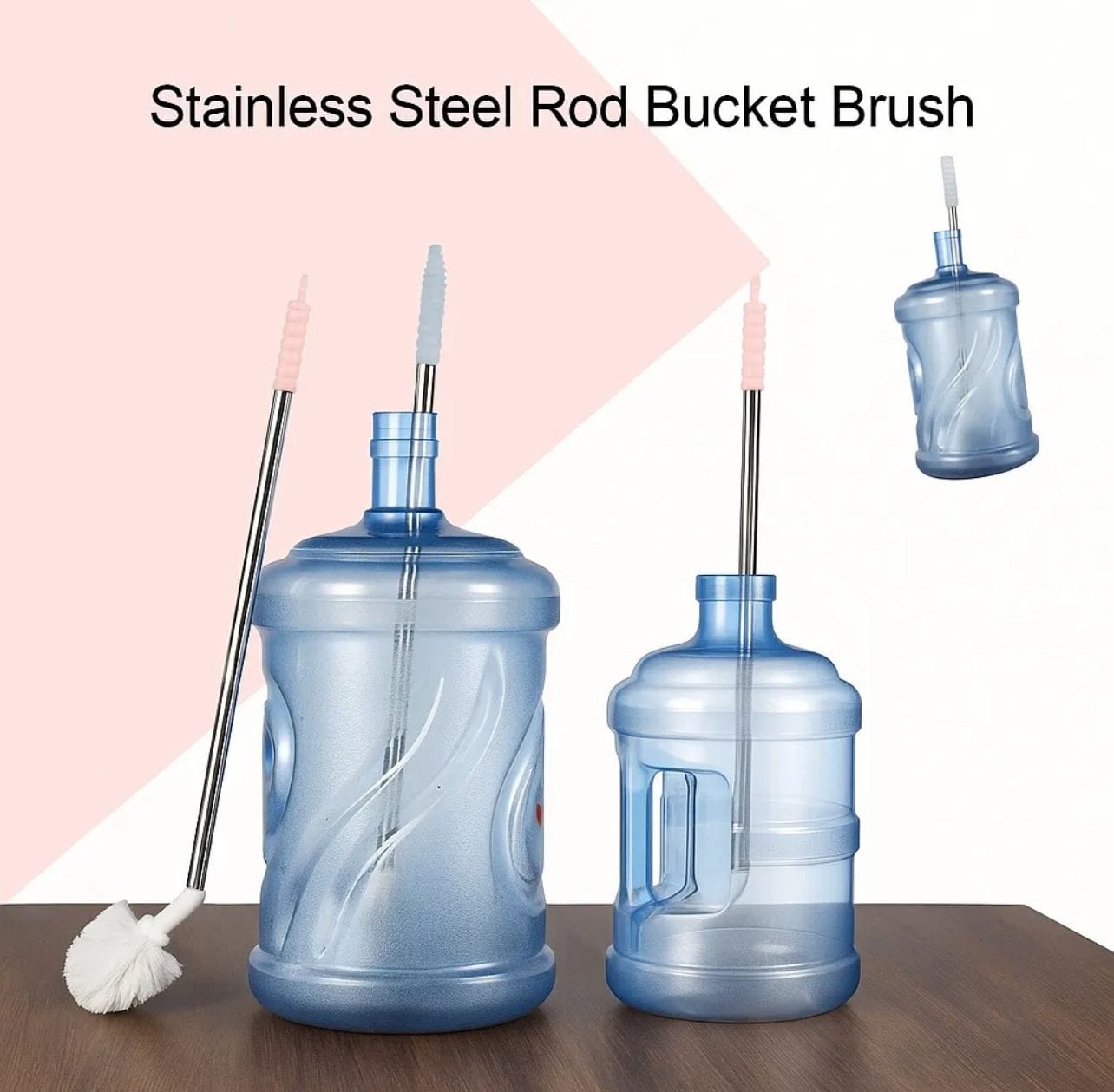 WhatsApp Image 2025-09-12 at 00.41.06_033802c6