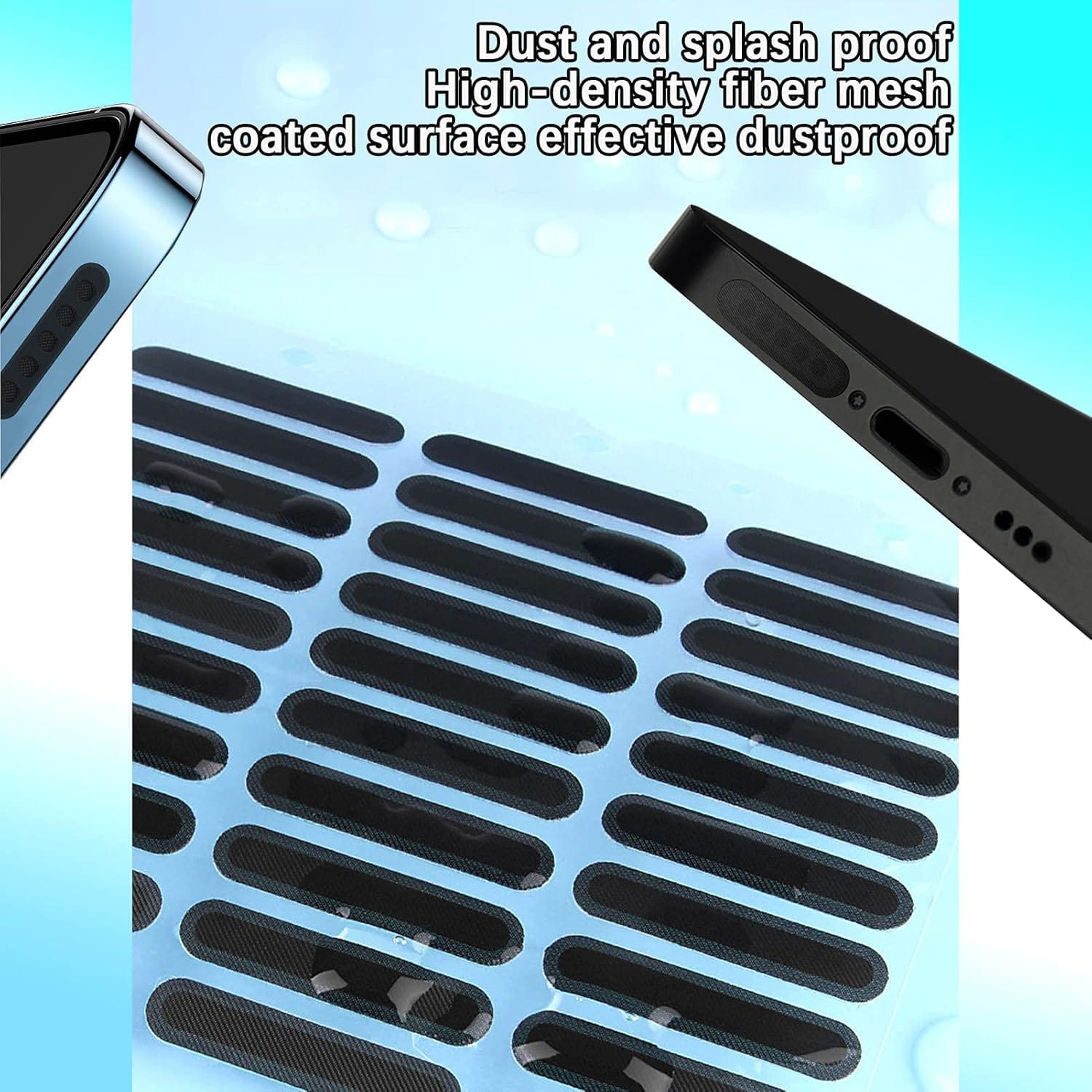 WhatsApp Image 2025-09-12 at 00.45.56_3742850d