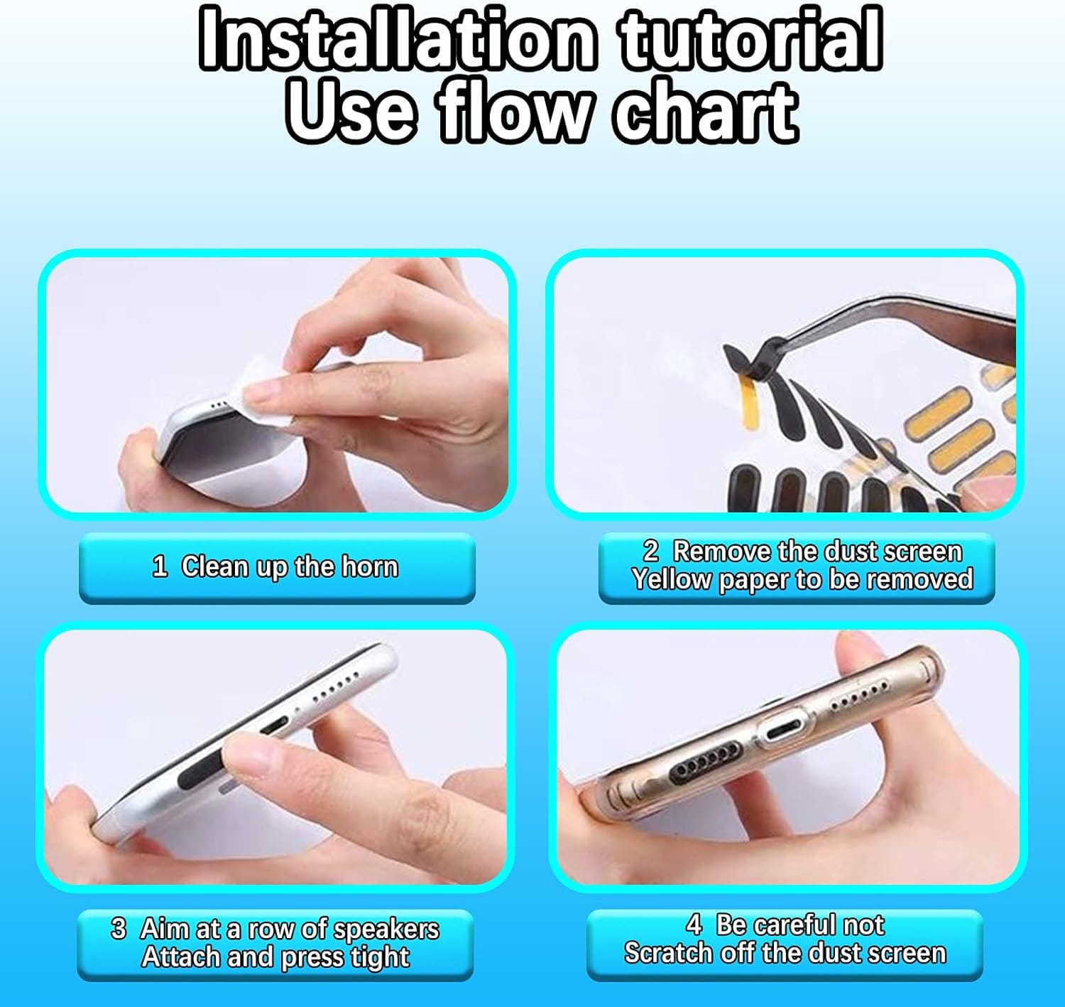 WhatsApp Image 2025-09-12 at 00.45.56_791fabdc