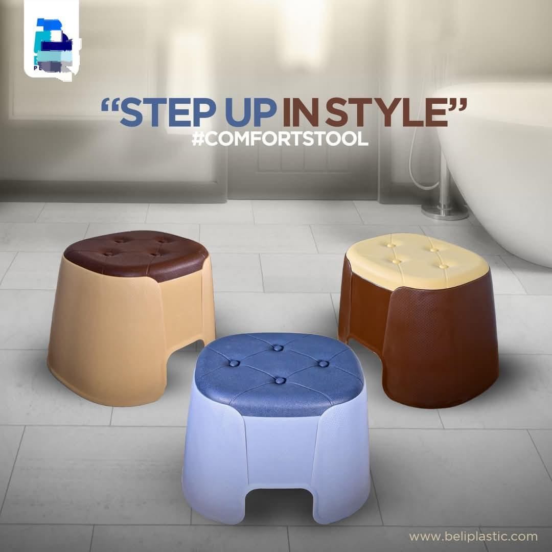 WhatsApp Image 2025-09-12 at 00.48.22_02b5e98a