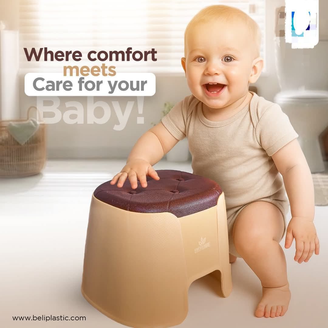 WhatsApp Image 2025-09-12 at 00.48.22_87e289cf