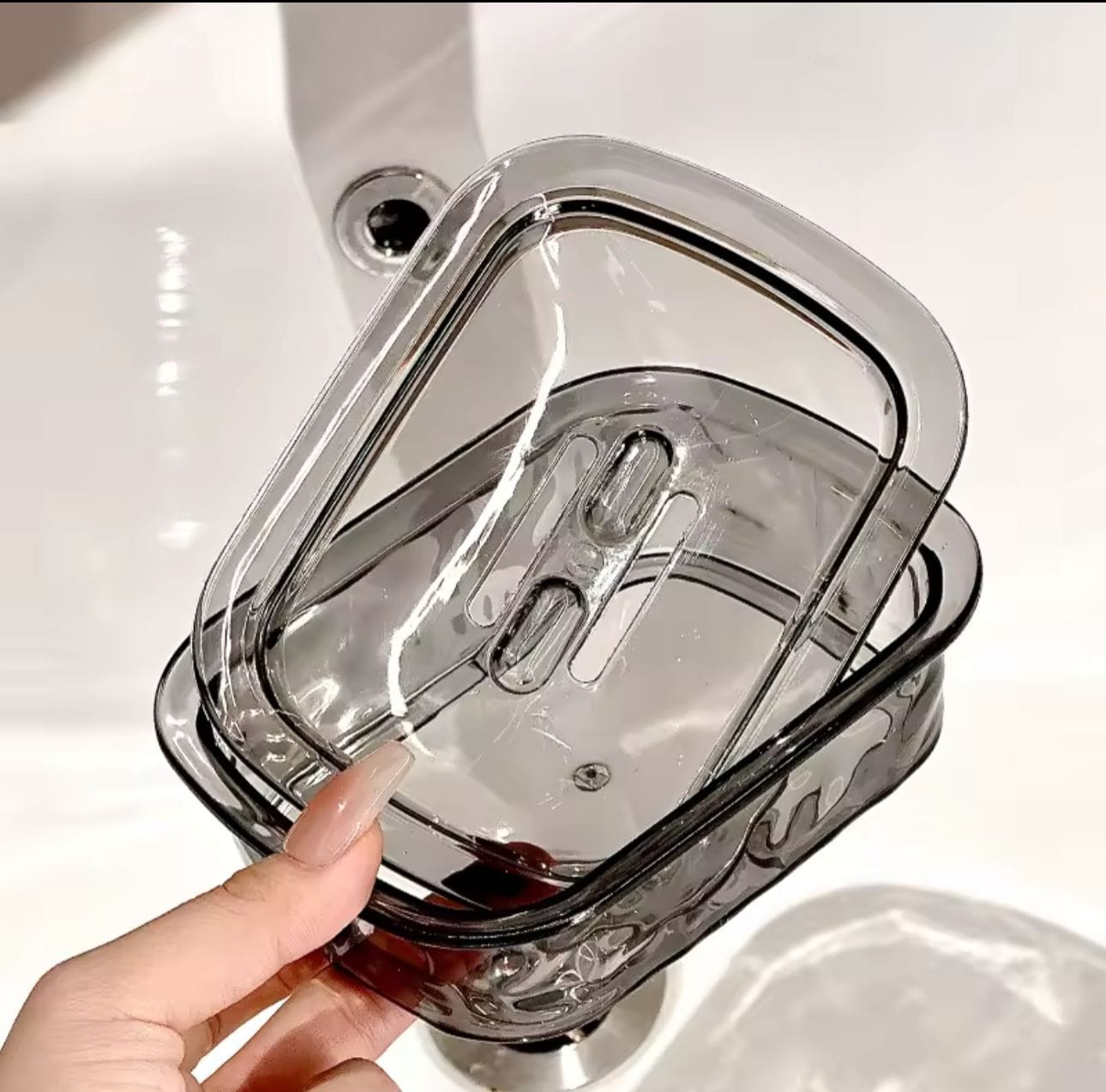 WhatsApp Image 2025-09-14 at 14.51.06_3d56fbb8