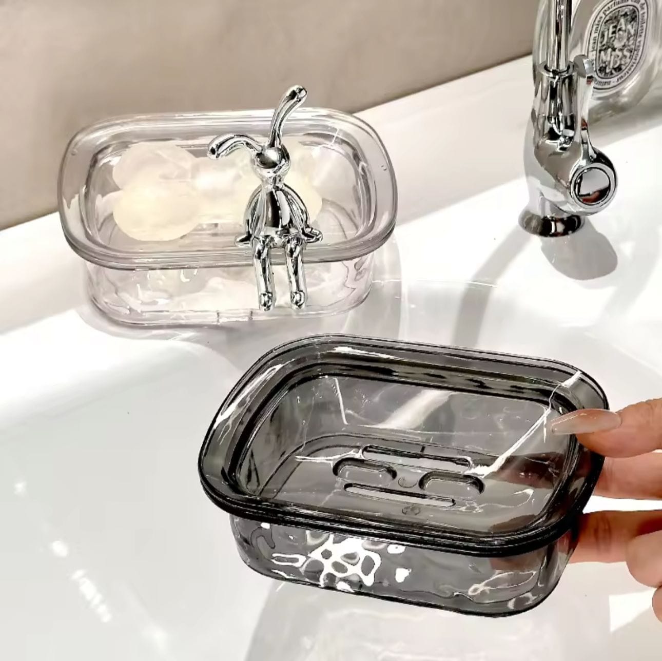 WhatsApp Image 2025-09-14 at 14.51.06_d8b88388