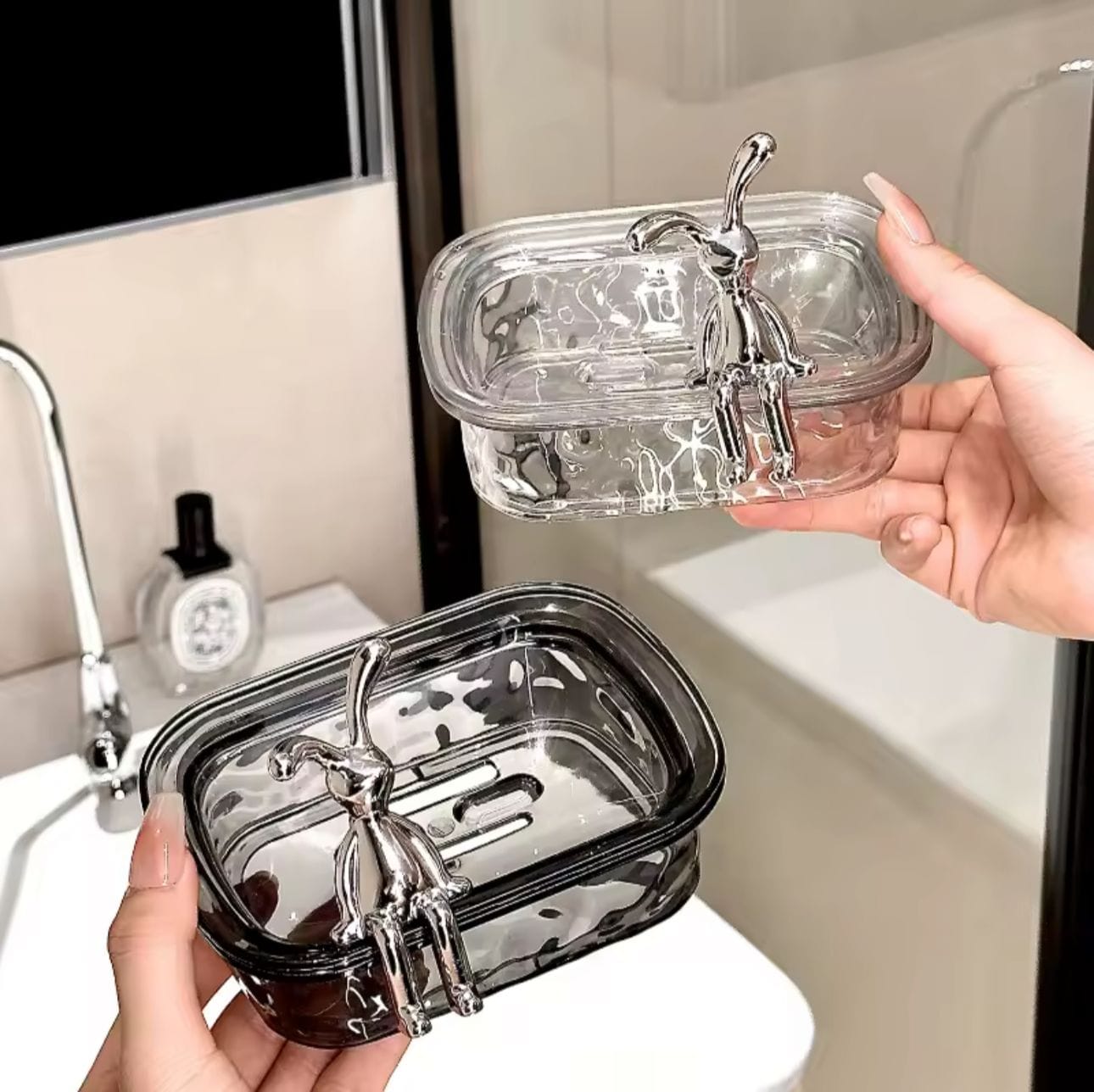 WhatsApp Image 2025-09-14 at 14.51.07_b71cf13a