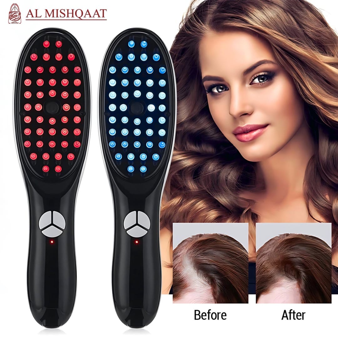 WhatsApp Image 2025-09-15 at 00.35.24_2583f137