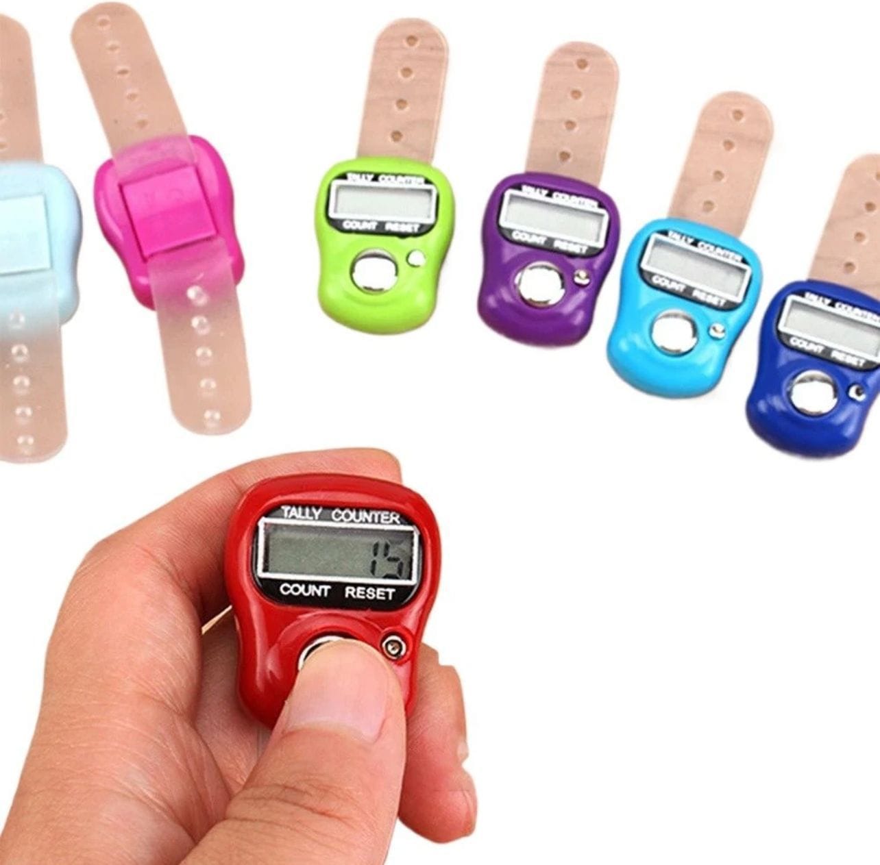 WhatsApp Image 2025-09-15 at 00.40.29_645b5c9b