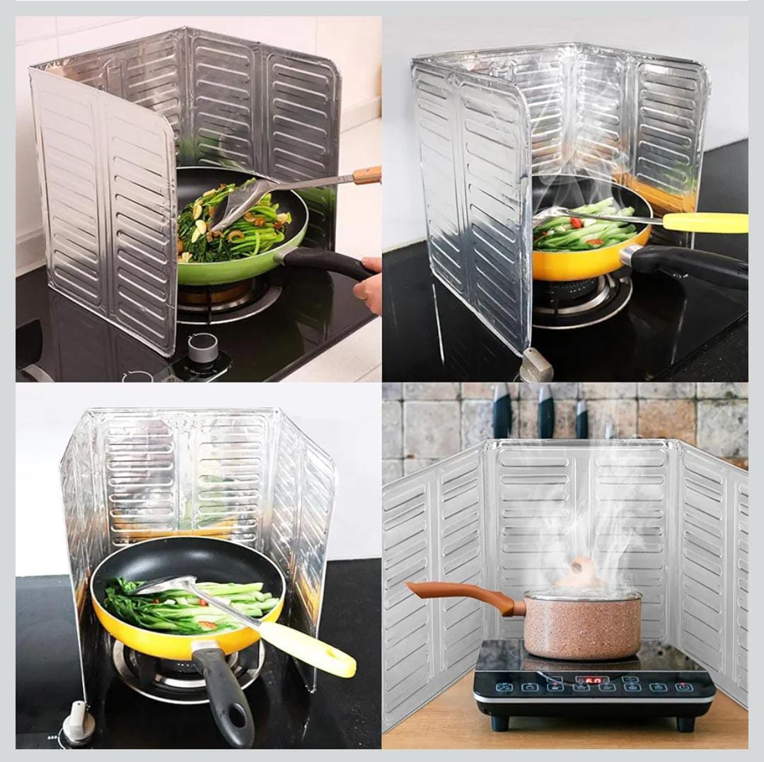 WhatsApp Image 2025-09-16 at 00.20.14_343c7107