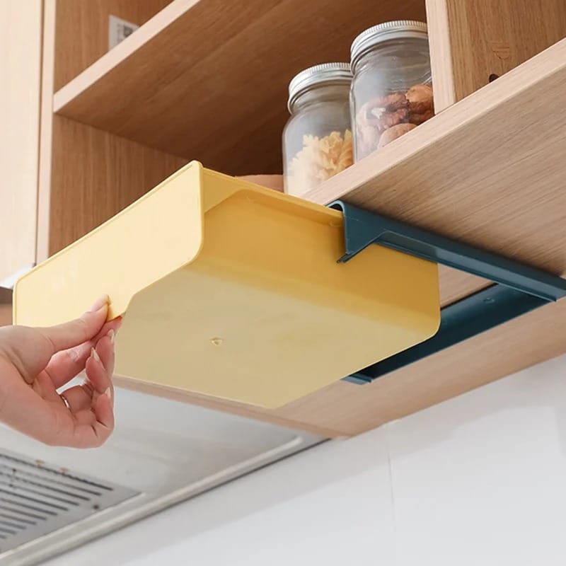 WhatsApp Image 2025-09-16 at 00.23.43_9441ba76