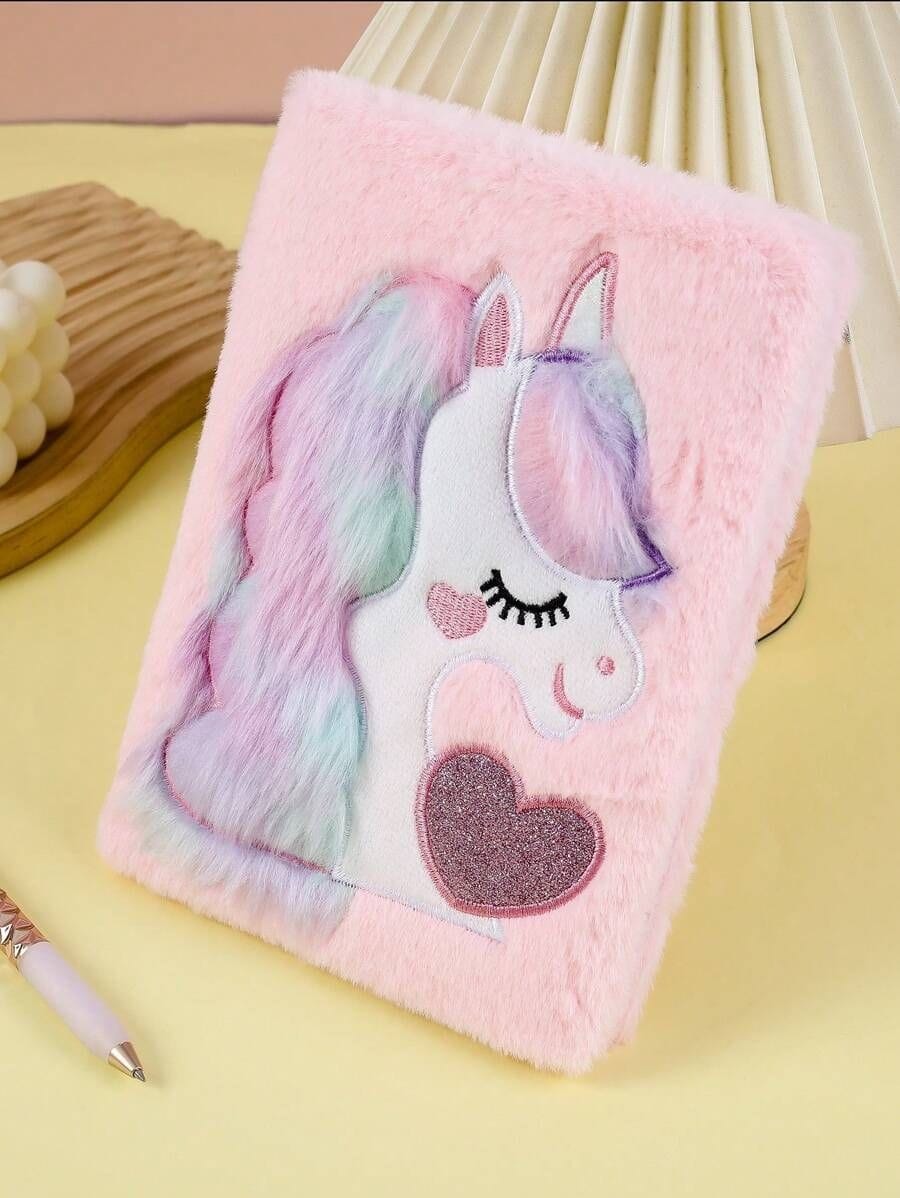 WhatsApp Image 2025-09-2