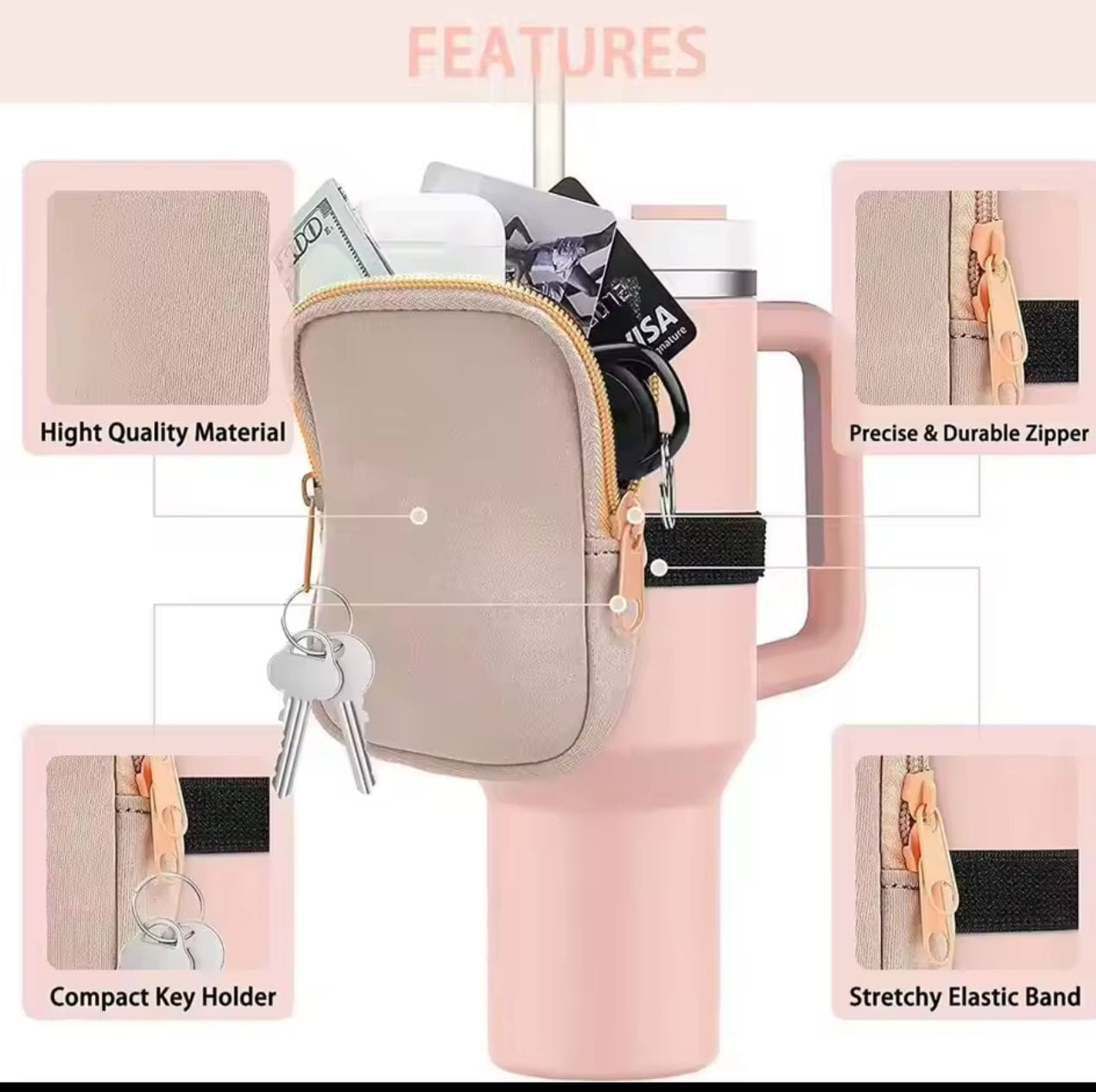 WhatsApp Image 2025-09-24 at 01.10.03_525c4c06