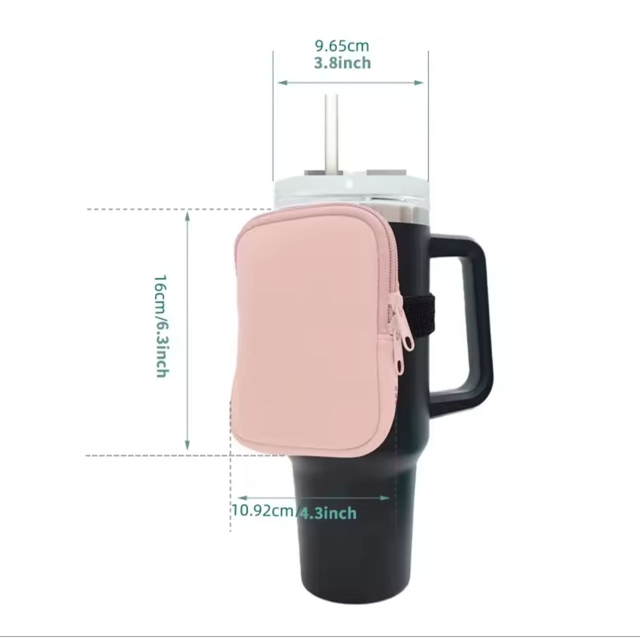 WhatsApp Image 2025-09-24 at 01.10.04_b1e4c12b