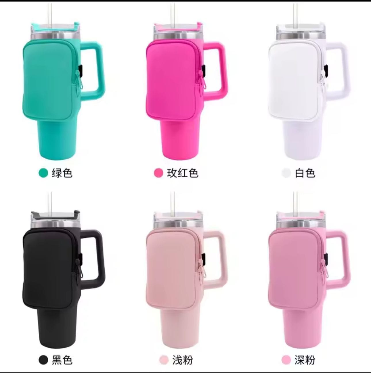 WhatsApp Image 2025-09-24 at 01.10.04_fd66c09f