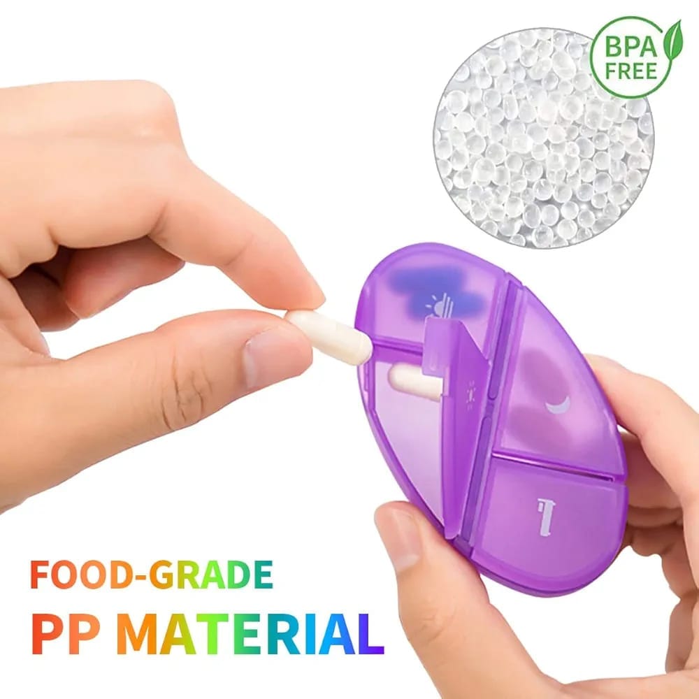 WhatsApp Image 2025-09-26 at 10.53.17